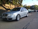 foto Volkswagen Bora 1.8 T Highline usado (2012) precio $490.000