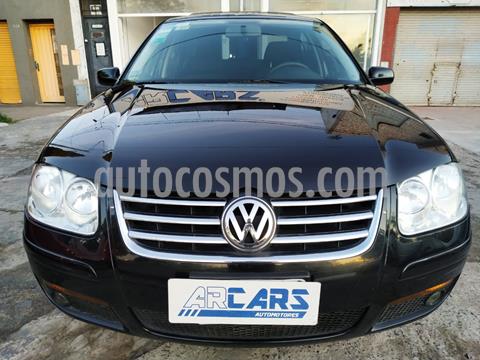 foto Volkswagen Bora 2.0 Comfortline usado (2012) precio $890.000