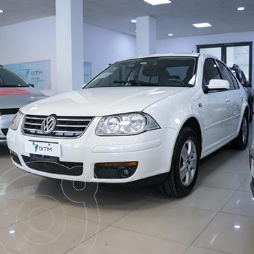 Volkswagen Bora 2.0 Trendline usado (2014) color Blanco Candy precio $2.050.000
