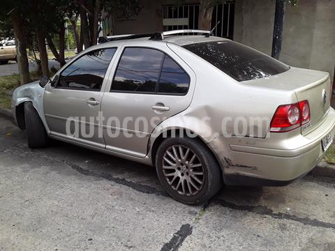 foto Volkswagen Bora 1.9 TDi Trendline usado (2009) precio $550.000