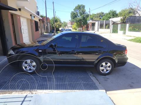 foto Volkswagen Bora 1.9 TDi Trendline usado (2010) precio $850.000
