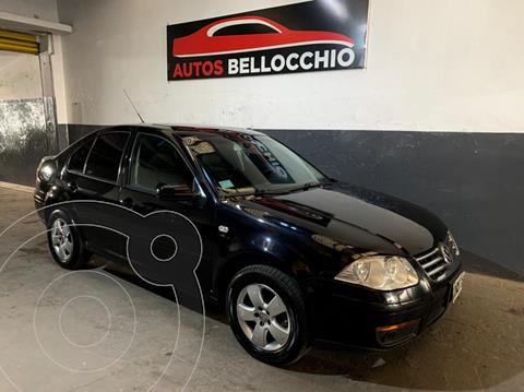 foto Volkswagen Bora 2.0 Comfortline usado (2008) precio $890.000