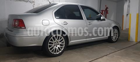 foto Volkswagen Bora 1.8 T Highline usado (2011) precio $690.000
