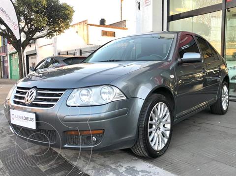 foto Volkswagen Bora 1.8 T Highline usado (2010) precio $1.100.000