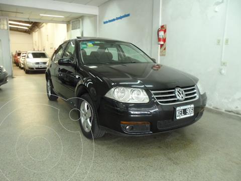 foto Volkswagen Bora 2.0 Trendline financiado en cuotas anticipo $395.000