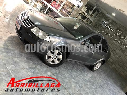 foto Volkswagen Bora 2.0 Trendline usado (2012) precio $1.100.000