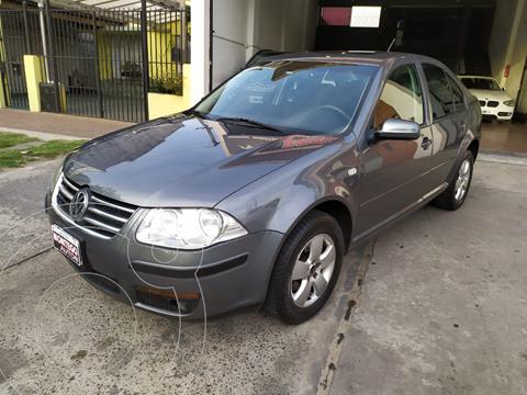 foto Volkswagen Bora 1.9 TDi Trendline usado (2011) precio $885.000