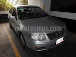 foto Volkswagen Bora Comfortline 2.0L Tiptronic usado (2008) color Plata precio u$s3.750