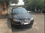 foto Volkswagen Bora 2.5L Style Active usado (2005) precio $65,000