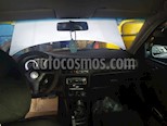 foto Volkswagen Bora Comfortline 2.0L Tiptronic usado (2005) color Gris precio u$s300
