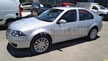 foto Volkswagen Clásico GL Team usado (2014) color Plata precio $135,000