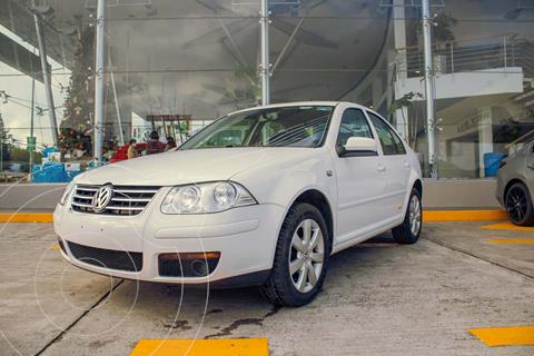 Volkswagen Clasico GL Team  usado (2013) color Blanco precio $169,990