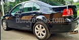 foto Volkswagen Clásico CL Team usado (2012) color Negro Profundo precio $108,000