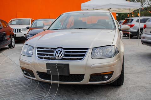 foto Volkswagen Clásico CLÁSICO GL  usado (2013) precio $169,990