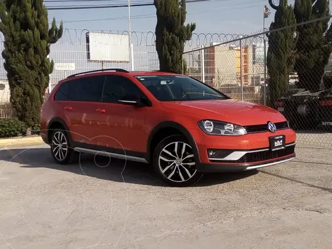 Volkswagen usados y nuevos en México