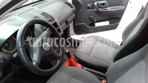 foto Volkswagen Derby 1.8L Mi usado (2004) precio $43,000