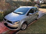 Foto venta Auto usado Volkswagen Fox 5P Trendline (2012) color Gris precio $310.000