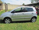 foto Volkswagen Fox 5P Trendline usado (2009) precio $565.000