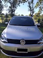 foto Volkswagen Fox 5P Trendline usado (2013) color Gris precio $850.000