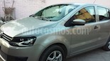 foto Volkswagen Fox 5P Comfortline Pack usado (2013) color Gris precio $360.000