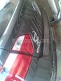 foto Volkswagen Gol Sedán CL Aire usado (2014) color Gris Spectrus precio $102,000