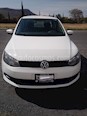 foto Volkswagen Gol Sedán CL usado (2014) color Blanco Candy precio $108,000