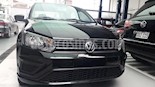 Volkswagen Gol Sedan 1.6L Concept usado (2020) precio u$s12,990