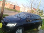 foto Volkswagen Gol Trend 5P Pack I usado (2012) color Negro precio $245.000