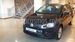 foto Ofertá Volkswagen Gol Trend 5P Trendline nuevo precio $1.669.000