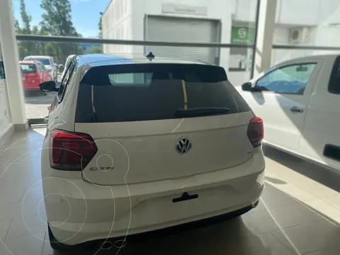 Volkswagen Gol Trend 5P Trendline nuevo color A eleccion financiado en cuotas(anticipo $782.000)