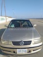 foto Volkswagen Gol 3 Ptas. Comfort usado (2001) precio u$s1.400