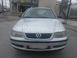 foto Volkswagen Gol 3P 1.6 Power Dh usado (2003) precio $135.000