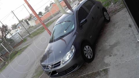 foto Volkswagen Gol 3P 1.6 Power Plus usado (2011) precio $395.000