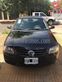 foto Volkswagen Gol 5P 1.6 Power usado (2007) color Negro precio $180.000