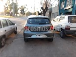 foto Volkswagen Gol 3P 1.6 GL Ac usado (2011) precio $375.000