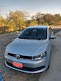 foto Volkswagen Gol CL usado (2016) precio $125,000