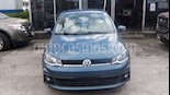 foto Volkswagen Gol Connect usado (2017) precio $132,000