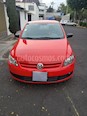 foto Volkswagen Gol GT usado (2010) precio $80,500
