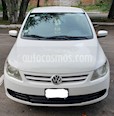 foto Volkswagen Gol Trendline usado (2011) precio $73,000