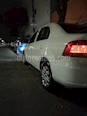 foto Volkswagen Gol Trendline usado (2009) color Blanco Cristal precio $57,000