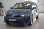 foto Volkswagen Golf Variant 1.6 FSI Trendline Aut usado (2016) precio $1.040.000