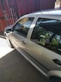 foto Volkswagen Golf 1.6 usado (2006) precio $3.500.000
