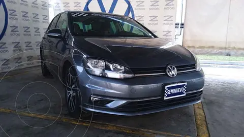  Volkswagen usados y nuevos en Estado de México