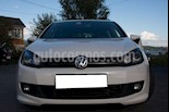 foto Volkswagen Golf 2.0L Highline usado (2005) precio u$s2,800