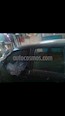 foto Volkswagen Golf Gl L4,1.8i S 2 1 usado (2008) color Negro precio u$s450