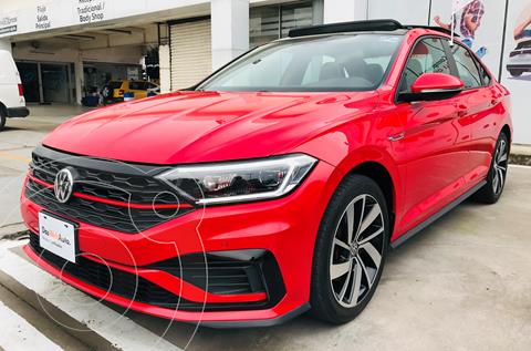 foto Volkswagen Jetta GLI 2.0T DSG financiado en mensualidades enganche $106,000 mensualidades desde $10,846
