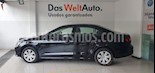 foto Volkswagen Jetta 2.0 Tiptronic usado (2018) precio $255,000