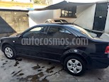 foto Volkswagen Jetta Europa 2.0 Ac Aut usado (2010) color Negro precio $97,000