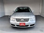 foto Volkswagen Jetta Europa 2.0 Ac usado (2009) precio $113,000