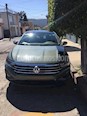 foto Volkswagen Jetta Highline Tiptronic usado (2019) color Verde precio $350,000